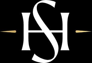 SHDA Logo